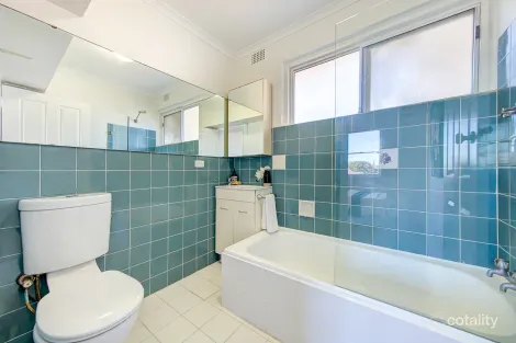 Property photo of 14/71 Avenue Road Mosman NSW 2088