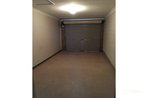 1/27 Cotton St, Nerang, QLD 4211