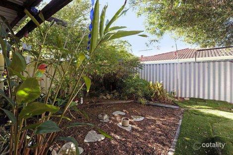 13/98 Simpson Ave, Rockingham, WA 6168