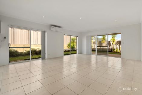 Property photo of 3 Lugano Terrace Beeliar WA 6164