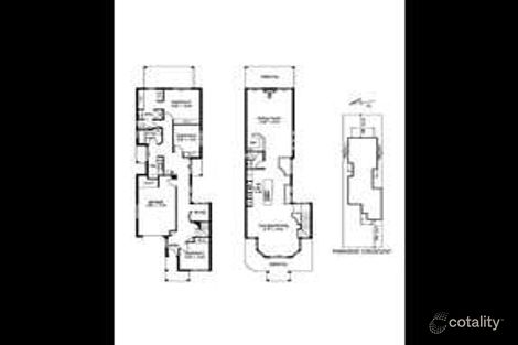 Property photo of 10 Parkside Crescent Seaholme VIC 3018