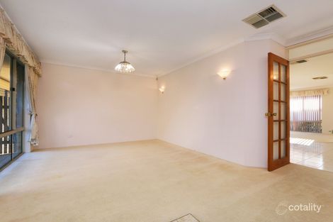 Property photo of 75 Prescott Drive Kardinya WA 6163