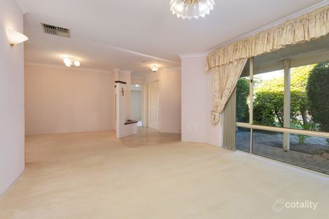 Property photo of 75 Prescott Drive Kardinya WA 6163
