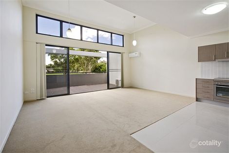 Property photo of 7/6-10 Kippax Street Greystanes NSW 2145