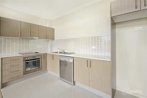 Property photo of 7/6-10 Kippax Street Greystanes NSW 2145