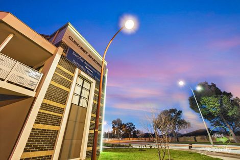 Property photo of 38/1 Glenariff Boulevard Canning Vale WA 6155