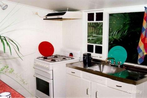 Property photo of 37 Herbert Street Paddington QLD 4064