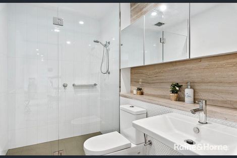 Property photo of 511/23 Archibald Avenue Waterloo NSW 2017