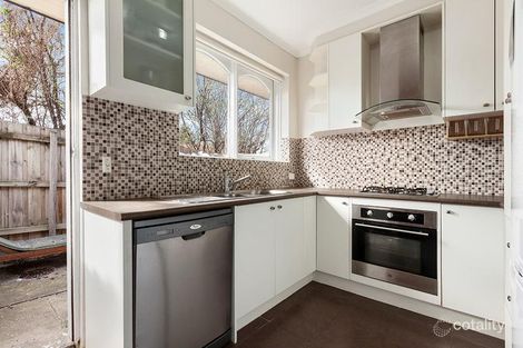 Property photo of 4/5 Ascot Street Preston VIC 3072