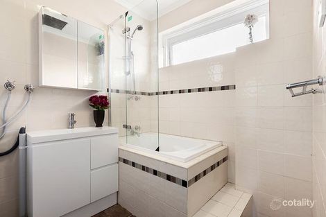 Property photo of 4/5 Ascot Street Preston VIC 3072
