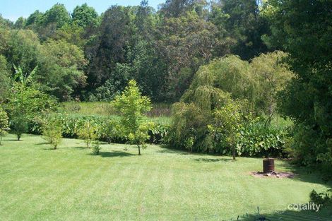 Property photo of 2/17 River Street Kendall NSW 2439