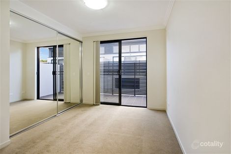 Property photo of 7/6-10 Kippax Street Greystanes NSW 2145