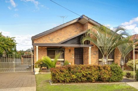 44 Wilga St, Concord West, NSW 2138