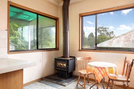 Property photo of 24 Hat Hill Road Blackheath NSW 2785