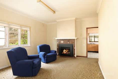 Property photo of 24 Hat Hill Road Blackheath NSW 2785