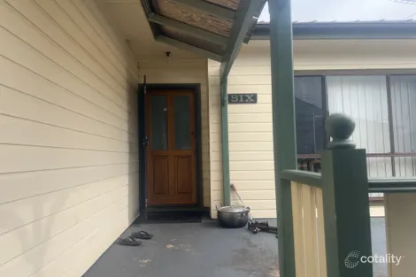 6 Birtles Ave, Pendle Hill, NSW 2145