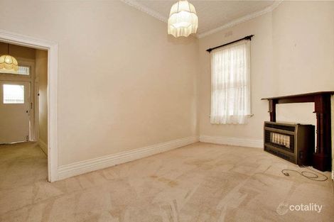 Property photo of 134 Gheringhap Street Geelong VIC 3220