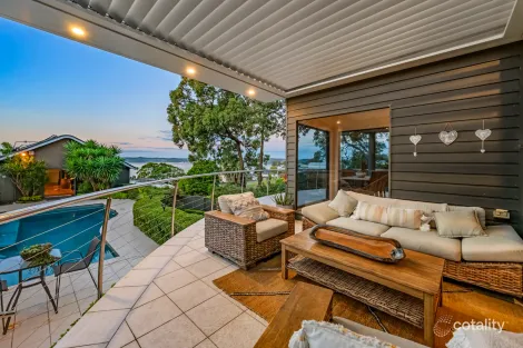 Property photo of 66A Brighton Avenue Toronto NSW 2283