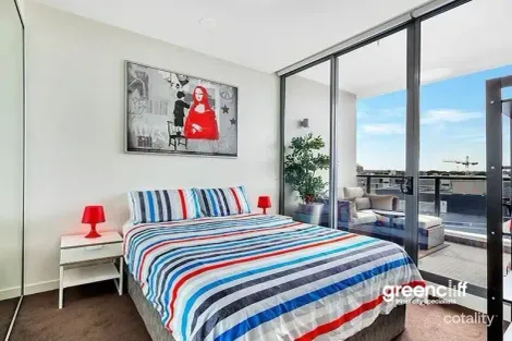 Property photo of 830 Bourke Street Waterloo NSW 2017