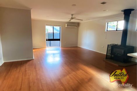 Property photo of 64 Flinders Avenue Camden South NSW 2570