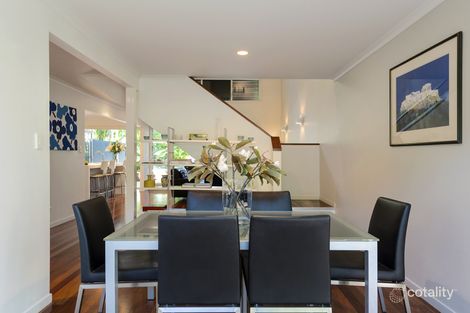 Property photo of 48 Adsett Street Taringa QLD 4068