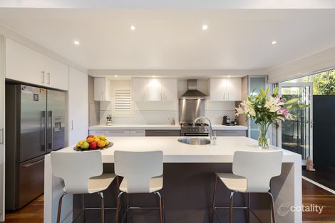 Property photo of 48 Adsett Street Taringa QLD 4068