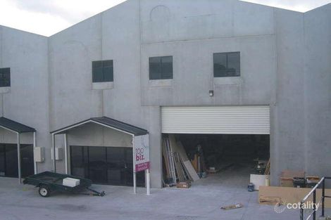 36 Mcintyre St, Mornington, TAS 7018