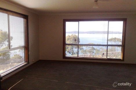 Property photo of 145 Linden Road Primrose Sands TAS 7173