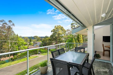 Property photo of 24 Hoddle Crescent Davidson NSW 2085