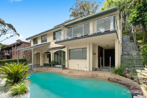 Property photo of 24 Hoddle Crescent Davidson NSW 2085