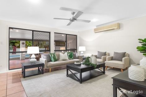 Property photo of 70 Kaboora Crescent Westlake QLD 4074