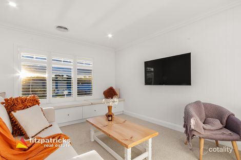 Property photo of 23 Nolan Street Lloyd NSW 2650