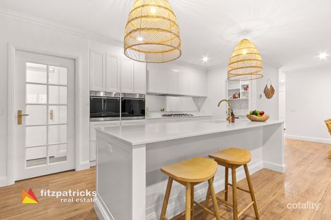 Property photo of 23 Nolan Street Lloyd NSW 2650