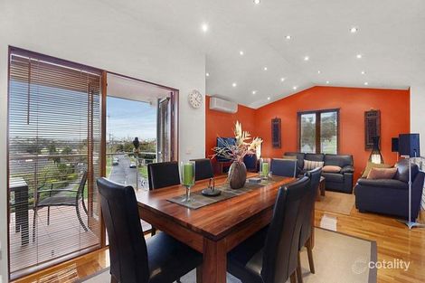 Property photo of 2 Primary Place Maribyrnong VIC 3032