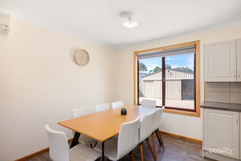 Property photo of 31 Douglas Street Coffin Bay SA 5607
