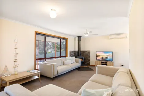 Property photo of 31 Douglas Street Coffin Bay SA 5607