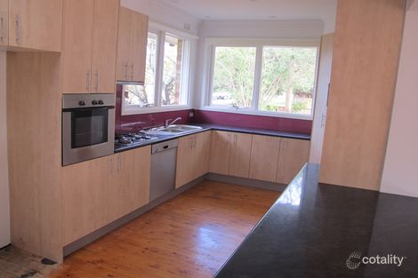 Property photo of 15 Tramway Parade Beaumaris VIC 3193