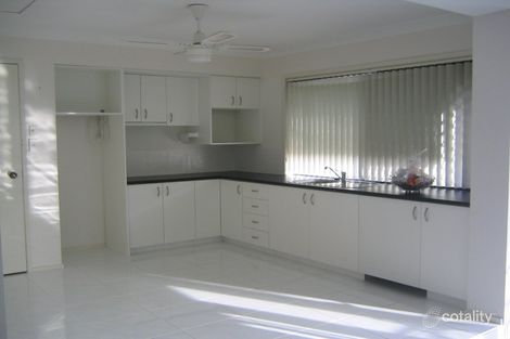 13 Tecoma St, Southport, QLD 4215