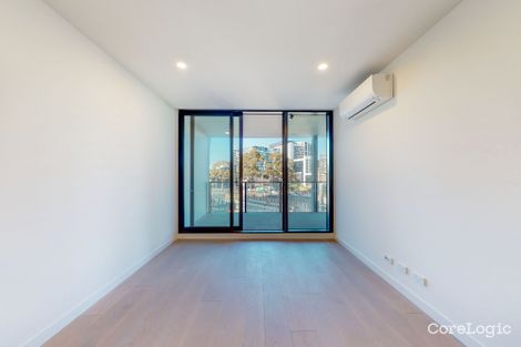 Property photo of 303/39 Park Street South Melbourne VIC 3205