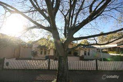 18 Medway St, Fullarton, SA 5063