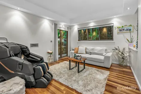Property photo of 66A Brighton Avenue Toronto NSW 2283