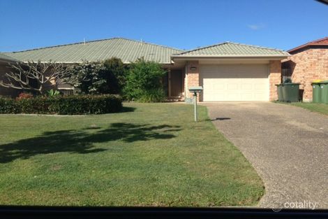 2/7 Ashlee Ct, Coombabah, QLD 4216