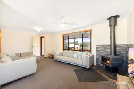 Property photo of 31 Douglas Street Coffin Bay SA 5607