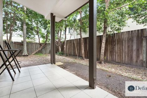 Property photo of 16/23-25 Tolman Court Maroochydore QLD 4558