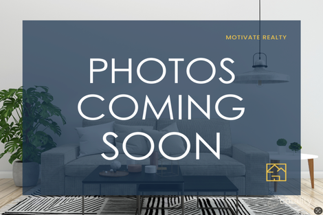 20 Carrington Rd, Henley Brook, WA 6055