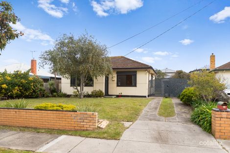 Property photo of 30 Mitchell Street Seaford VIC 3198