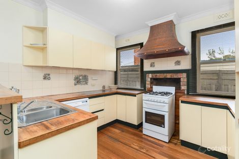 Property photo of 30 Mitchell Street Seaford VIC 3198