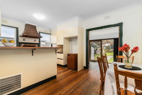 Property photo of 30 Mitchell Street Seaford VIC 3198
