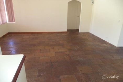 Property photo of 41 Aerolite Way Beldon WA 6027