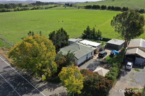 Property photo of 6 Braidwood Road Goulburn NSW 2580